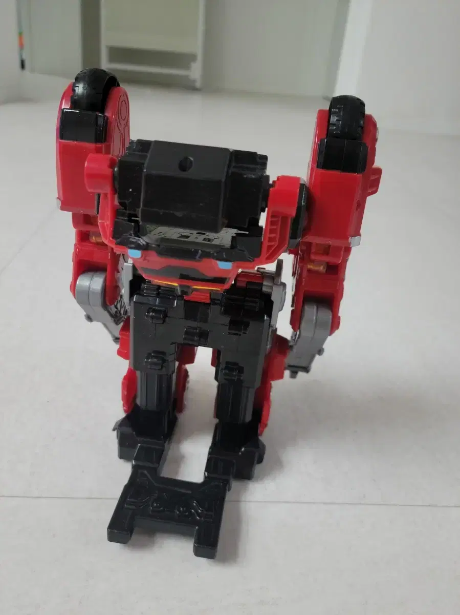 thumbnail-4